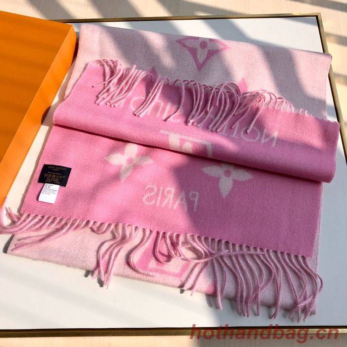 Louis Vuitton Scarf LV00048 Louis Vuitton Scarf LV00048
